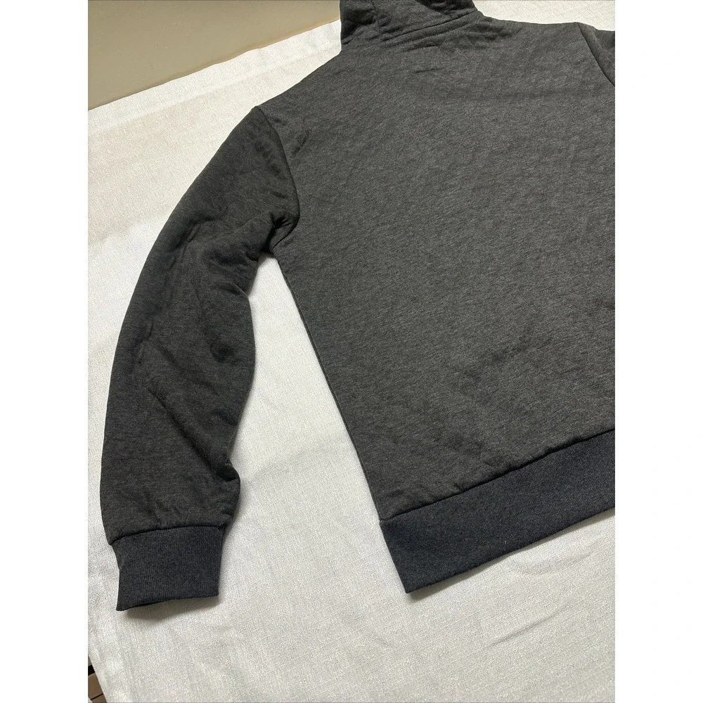 arizona charlies casino Sweater Unisex‎ Size L